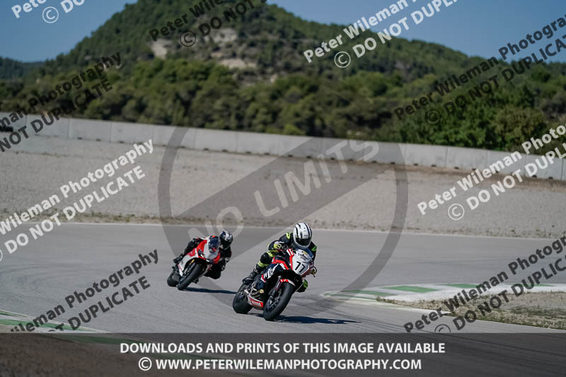 enduro digital images;event digital images;eventdigitalimages;no limits trackdays;park motor;park motor no limits trackday;park motor photographs;park motor trackday photographs;peter wileman photography;racing digital images;trackday digital images;trackday photos